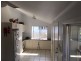 1/53 Ruddell street, Bundaberg South QLD 4670