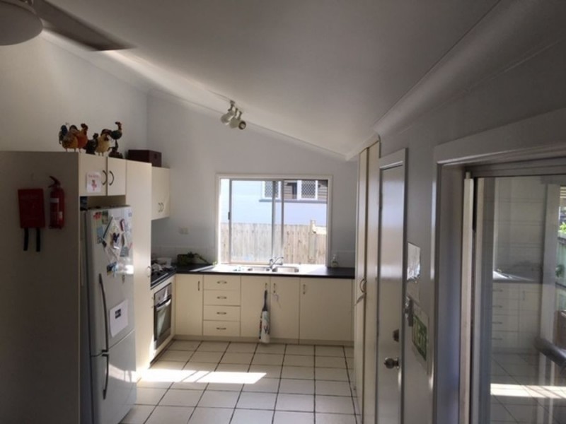 1/53 Ruddell street, Bundaberg South QLD 4670