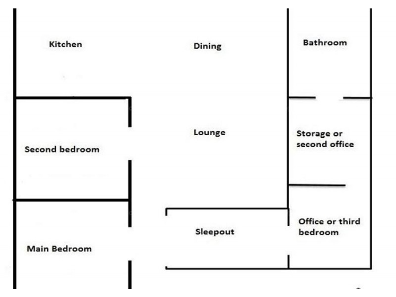 1/53 Ruddell street, Bundaberg South QLD 4670