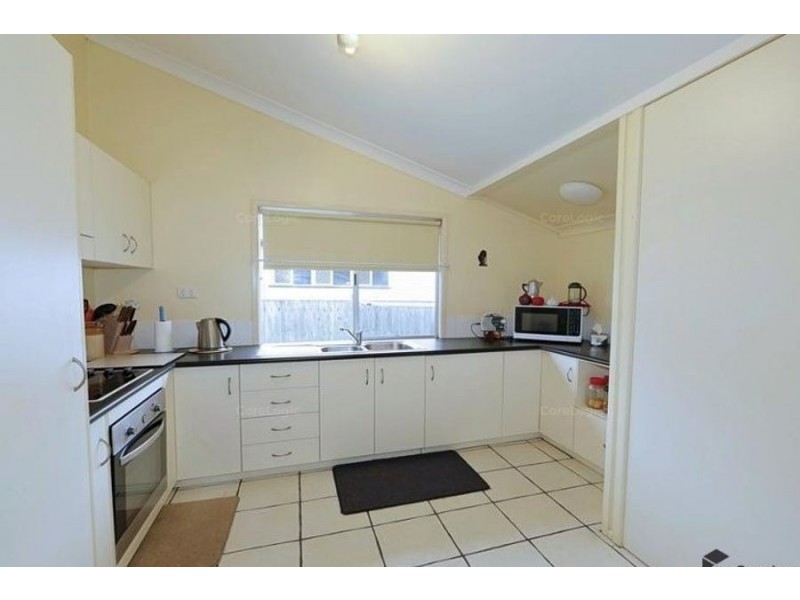 1/53 Ruddell street, Bundaberg South QLD 4670