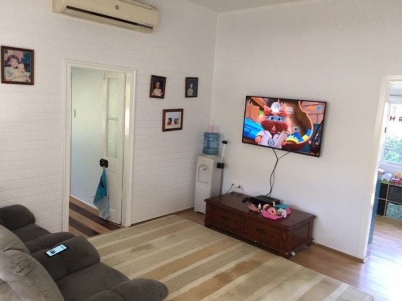 1/53 Ruddell street, Bundaberg South QLD 4670