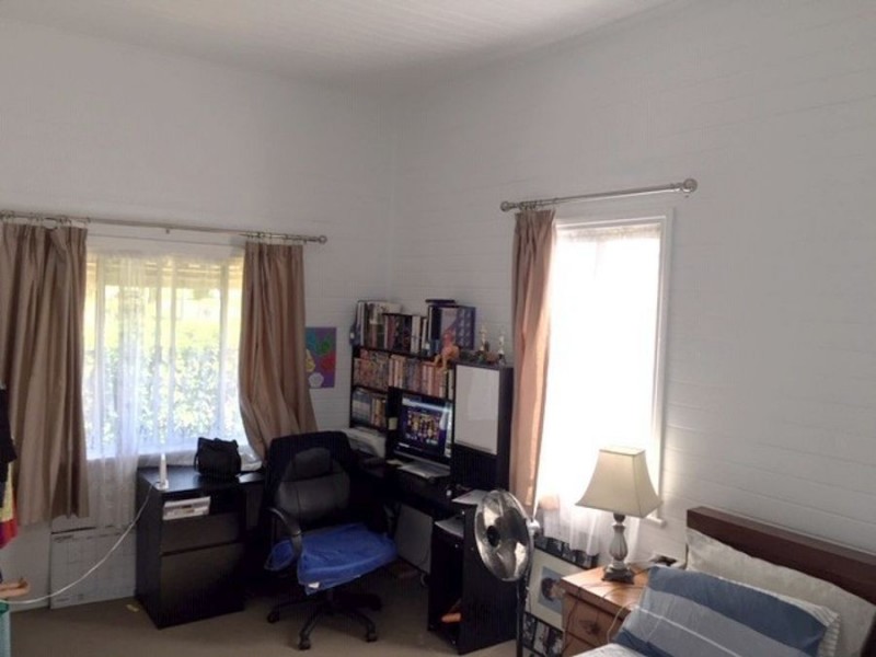 1/53 Ruddell street, Bundaberg South QLD 4670