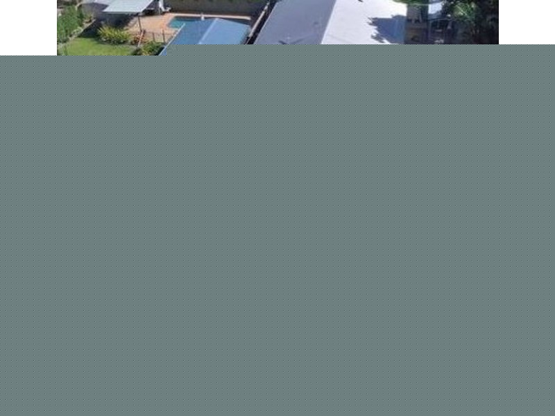 1/53 Ruddell street, Bundaberg South QLD 4670