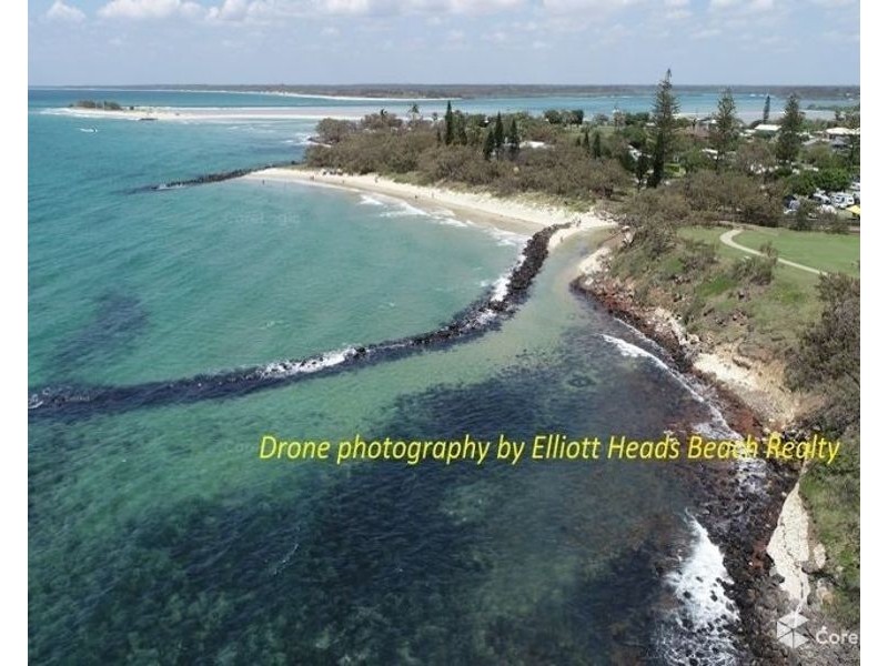 29 emperoror drv, Elliott Heads QLD 4670