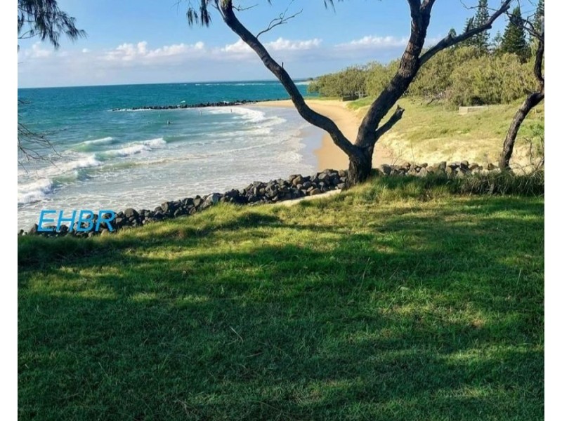 29 emperoror drv, Elliott Heads QLD 4670