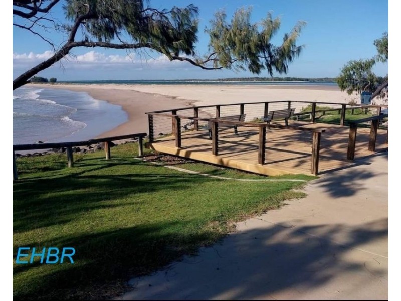 29 emperoror drv, Elliott Heads QLD 4670