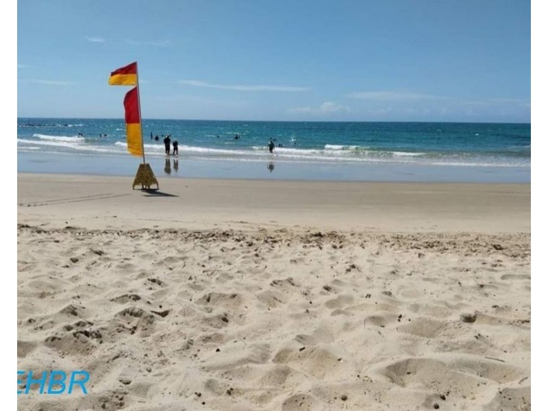 29 emperoror drv, Elliott Heads QLD 4670