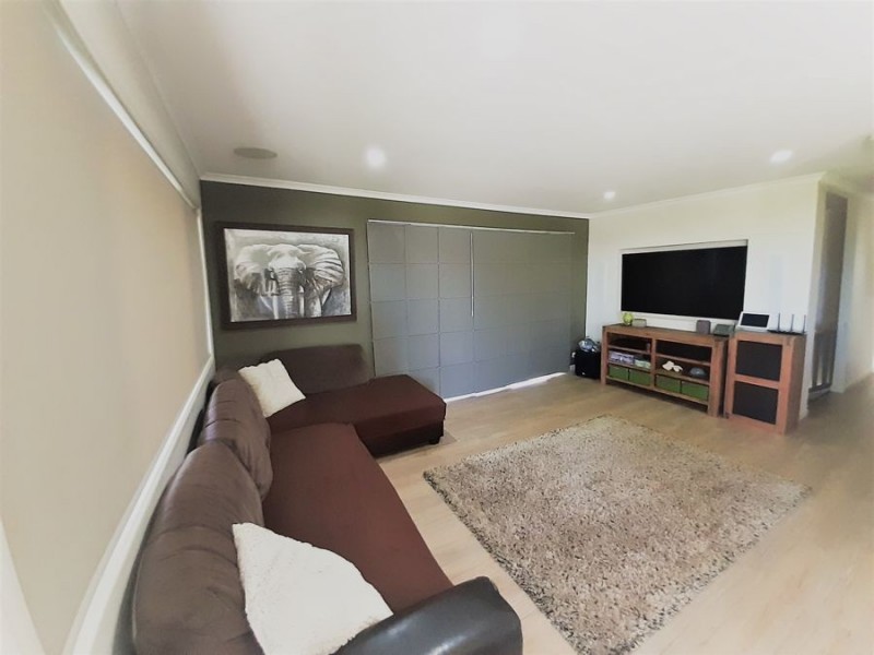 58 Rickerts road, Burnett Heads QLD 4670