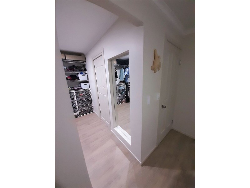 58 Rickerts road, Burnett Heads QLD 4670