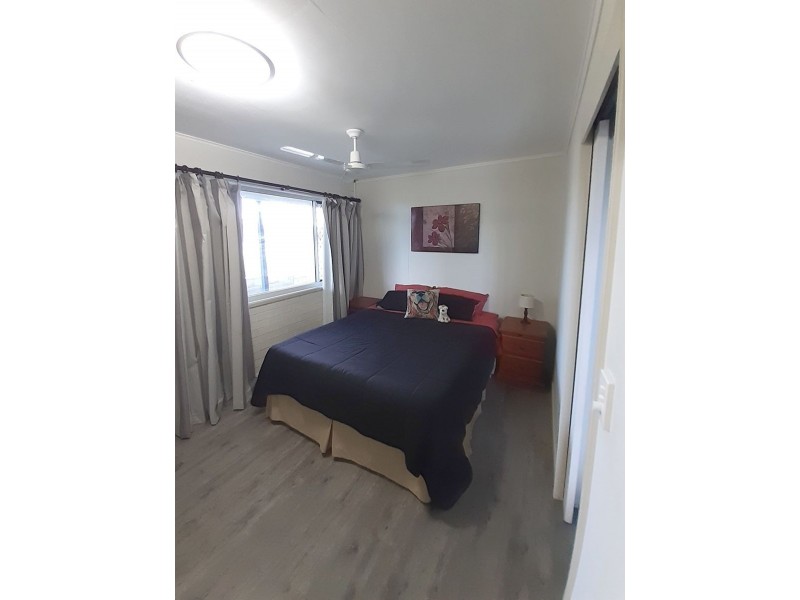 58 Rickerts road, Burnett Heads QLD 4670