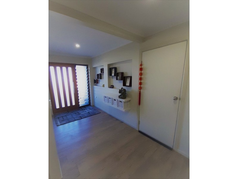 58 Rickerts road, Burnett Heads QLD 4670