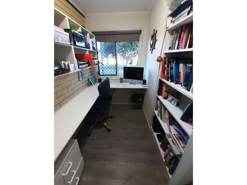 58 Rickerts road, Burnett Heads QLD 4670