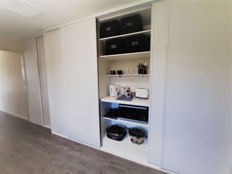 58 Rickerts road, Burnett Heads QLD 4670