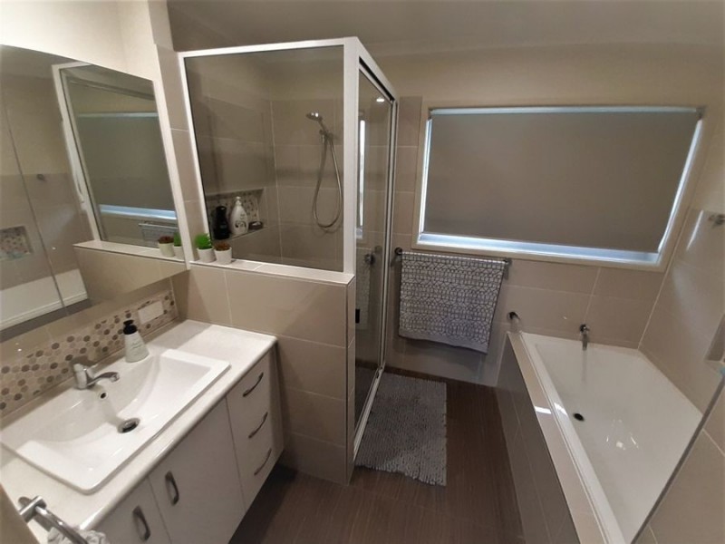 58 Rickerts road, Burnett Heads QLD 4670