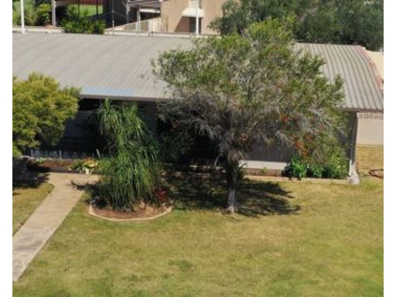 30 Dante street, Burnett Heads QLD 4670