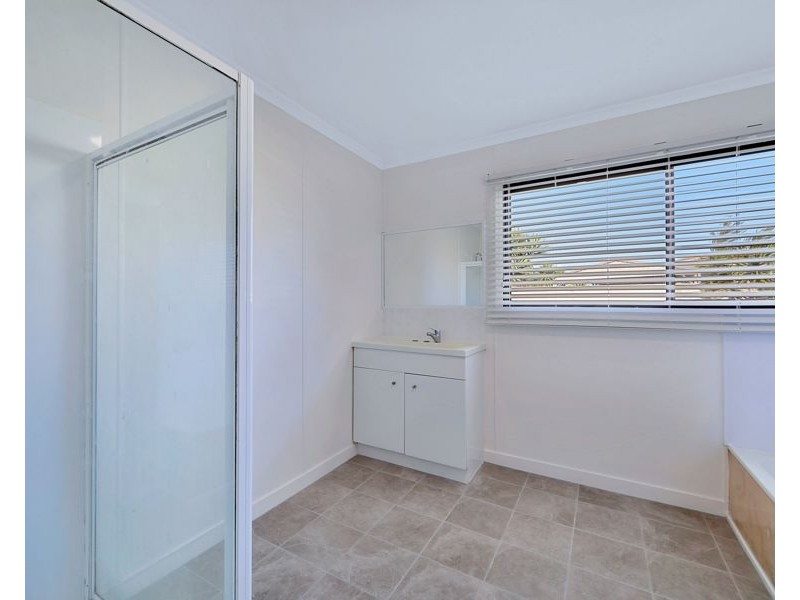 30 Dante street, Burnett Heads QLD 4670