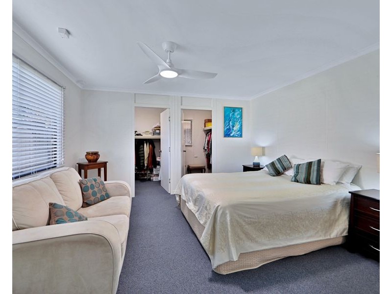 30 Dante street, Burnett Heads QLD 4670