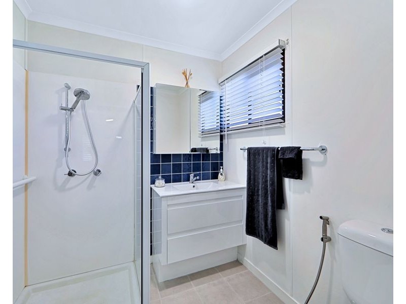 30 Dante street, Burnett Heads QLD 4670