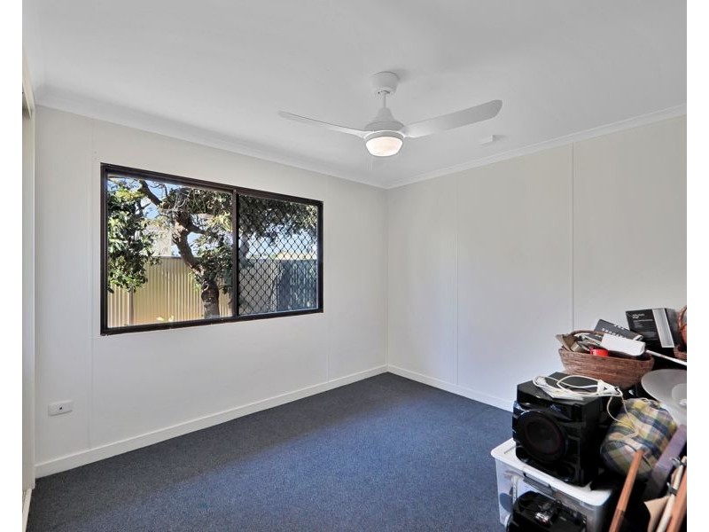 30 Dante street, Burnett Heads QLD 4670