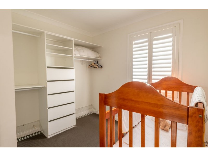 60 Esplanade, Elliott Heads QLD 4670