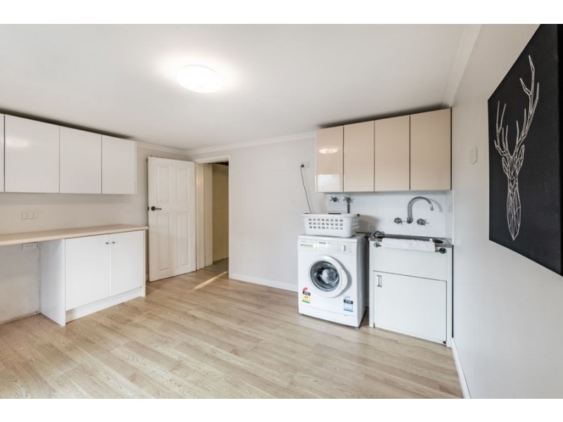 60 Esplanade, Elliott Heads QLD 4670