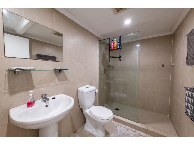 60 Esplanade, Elliott Heads QLD 4670