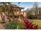60 Esplanade, Elliott Heads QLD 4670
