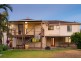 60 Esplanade, Elliott Heads QLD 4670
