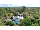 437 Taunton Road, Euleilah QLD 4674