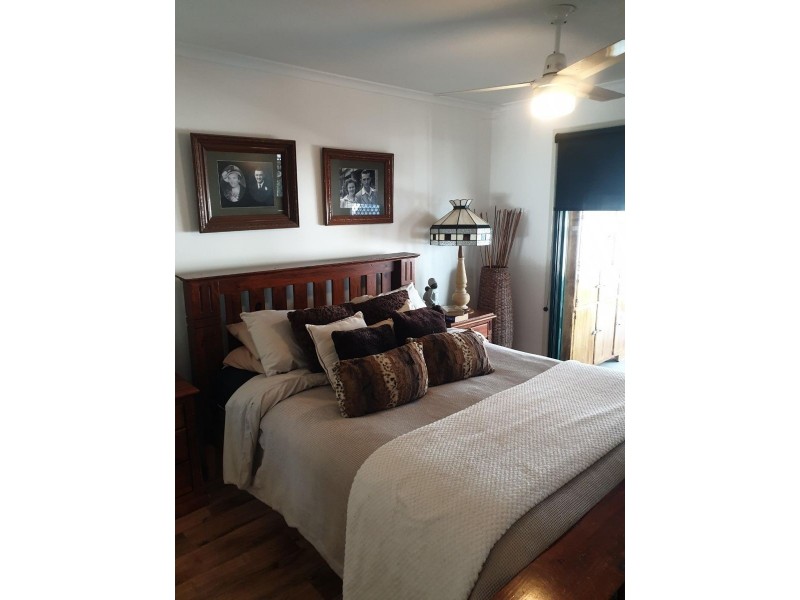 437 Taunton Road, Euleilah QLD 4674