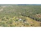 437 Taunton Road, Euleilah QLD 4674