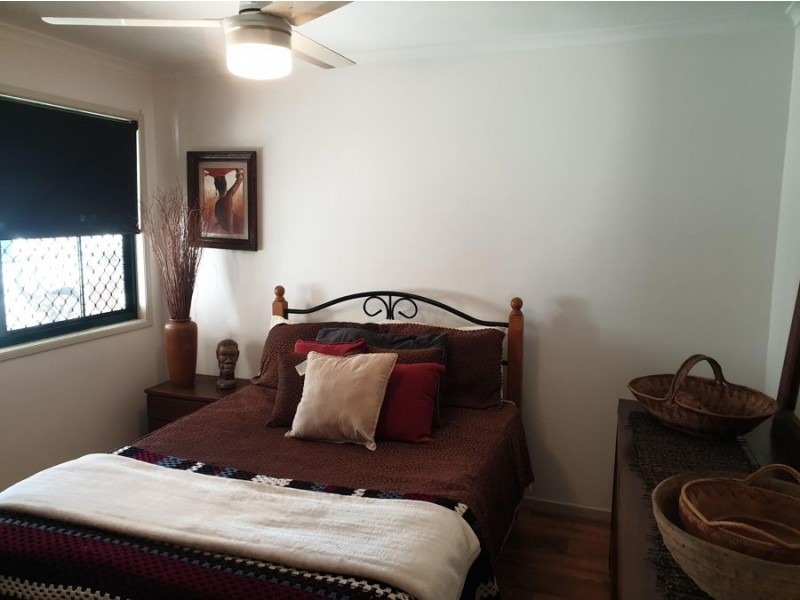 437 Taunton Road, Euleilah QLD 4674