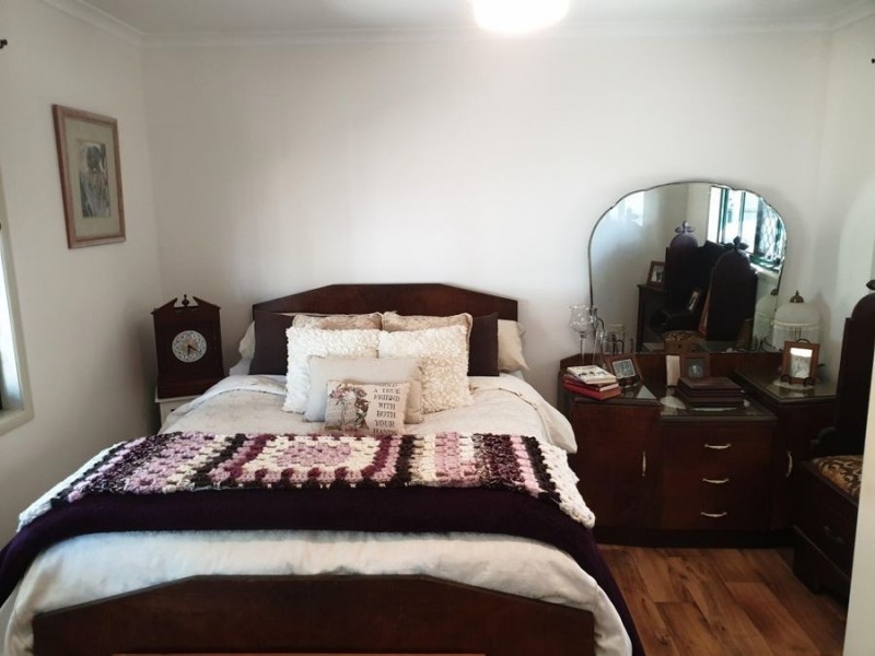 437 Taunton Road, Euleilah QLD 4674