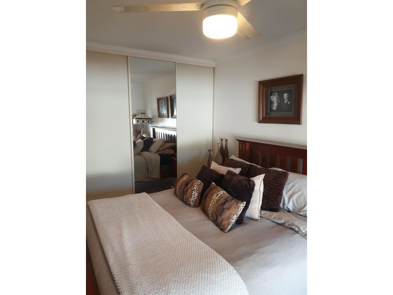 437 Taunton Road, Euleilah QLD 4674