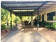 437 Taunton Road, Euleilah QLD 4674