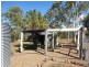 437 Taunton Road, Euleilah QLD 4674