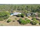 437 Taunton Road, Euleilah QLD 4674