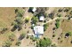 437 Taunton Road, Euleilah QLD 4674