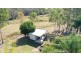 437 Taunton Road, Euleilah QLD 4674