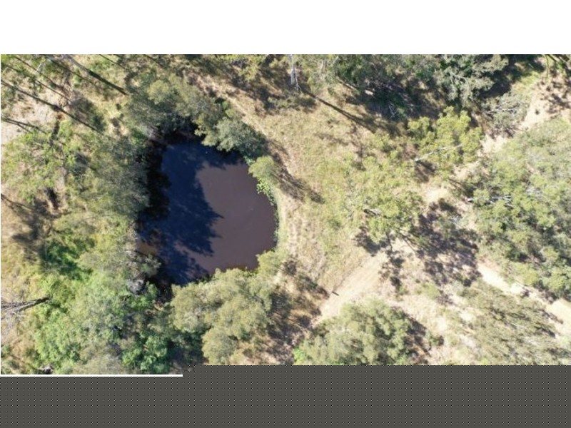 437 Taunton Road, Euleilah QLD 4674