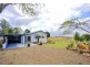 25 Atkinsons road, Elliott Heads QLD 4670