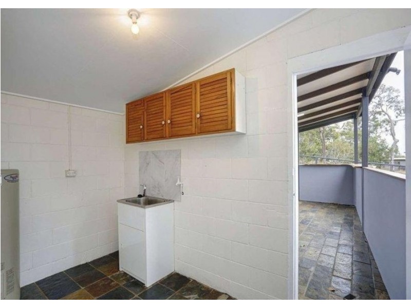 25 Atkinsons road, Elliott Heads QLD 4670