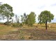 25 Atkinsons road, Elliott Heads QLD 4670