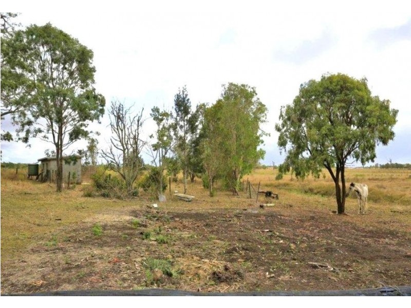 25 Atkinsons road, Elliott Heads QLD 4670
