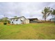 25 Atkinsons road, Elliott Heads QLD 4670