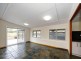 25 Atkinsons road, Elliott Heads QLD 4670