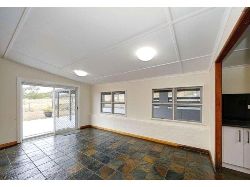 25 Atkinsons road, Elliott Heads QLD 4670