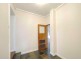 25 Atkinsons road, Elliott Heads QLD 4670