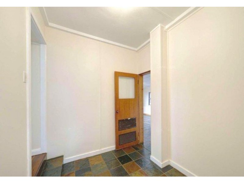 25 Atkinsons road, Elliott Heads QLD 4670