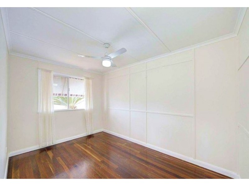 25 Atkinsons road, Elliott Heads QLD 4670